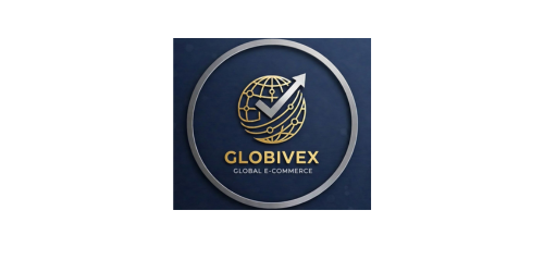 Globivex