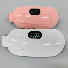 Adiós al Dolor Menstrual en Minutos 🔥