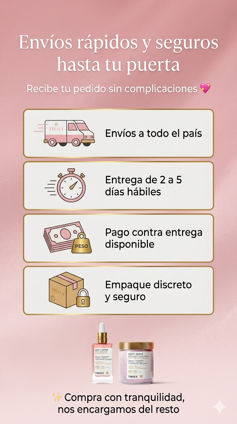Combo Piel de Seda: Adiós Irritación y Vellos Encarnados