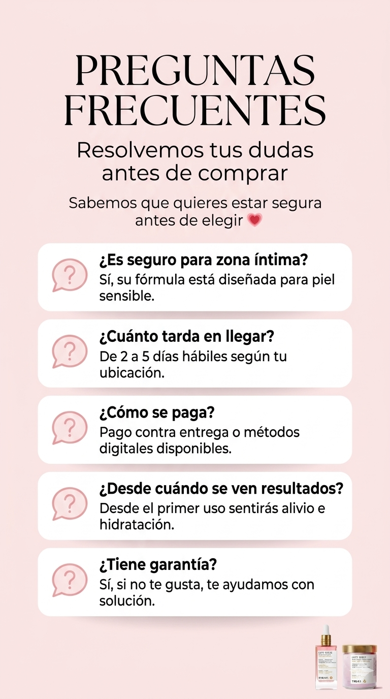 Combo Piel de Seda: Adiós Irritación y Vellos Encarnados